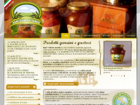 Azienda Agricola 'Agri Cilento Verde'