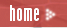 Pineapple :: Home Page