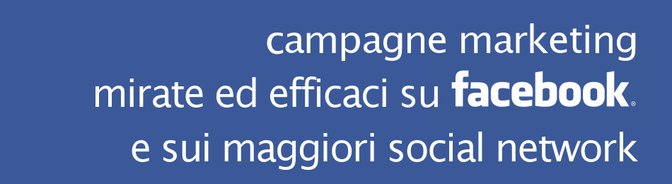 campagne social