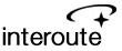 Interoute