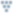 Vai