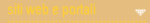 Pineapple :: Siti Web e Portali