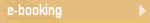 Pineapple :: E-Booking