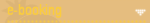 Pineapple :: E-booking