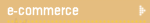 Pineapple :: E-Commerce