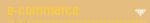 Pineapple :: E-commerce