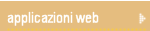 Pineapple :: Applicazioni Web