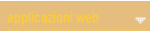 Pineapple :: Applicazioni Web