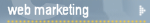 Pineapple :: Web Marketing