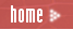 Pineapple :: Home Page
