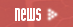 Pineapple :: News