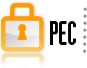 Posta Elettronica Certificata facile, veloce e sicura