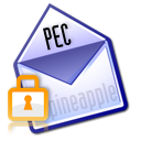 Caselle Pineapple PEC di posta certificate sicure ed economiche
