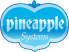 Pineapple. Un modo nuovo di guardare al Web
