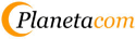 Planetacom