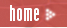 Pineapple :: Home Page