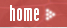 Pineapple :: Home Page