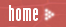 Pineapple :: Home Page