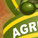 AgriCilentoVerde.it