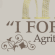 Agriturismoifornari.it