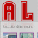Aluxsrl.it