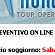 Centaurohotel.com