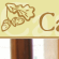 Casagina.it