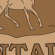 Centaurohotel.com