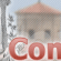Comune.stio.sa.it