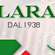 GastronomiaLara.it