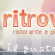 IlRitrovo.eu
