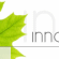 Innova-qsa.it