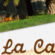 La-Cascina.com