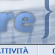 Mediare.it