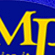 MP-Education.com