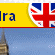 MPlanguages.com