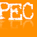 onePEC.it