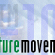 RPTM.org
