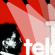 TDeventi.com