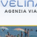 Velinatour.it