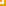 _