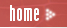 Pineapple :: Home Page