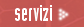 Pineapple :: Servizi