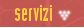 Pineapple :: Servizi
