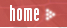 Pineapple :: Home Page