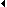 Pagina precedente