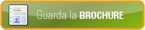 Guarda la nostra brochure