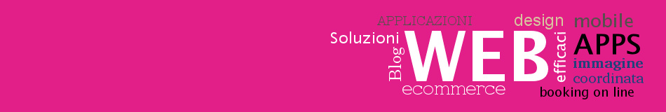 Gastronomia Lara, stile ed efficacia comunicativa